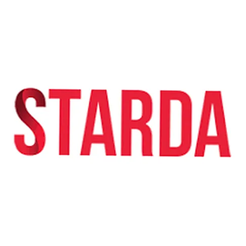 Starda Casino